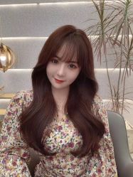 -3AM HAIR SALON染发烫发接发