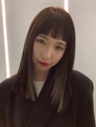 -FANPU·设计