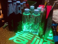 -唱吧麦颂KTV(方庄店)