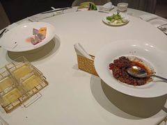 -扶摇湘宴·烤鸭·湘粤宴(中关村·北大店)