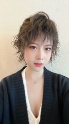 点击看大图 -生活大师造型馆