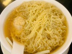 -丽的面家(多宝路店)