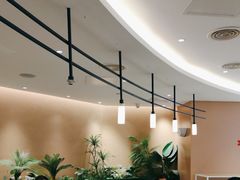 -奈雪的茶(广州万菱汇PRO店)