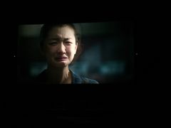 -首都电影院(天津店 中国巨幕)