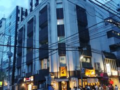 -博多一双(博多駅東本店)