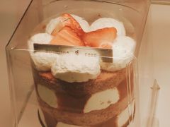 -野上麦田(中贸广场店)