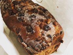 -WHEAT&BAKER-麥(凯德来福士店)