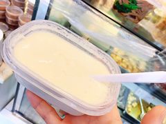 -娘心豆品(方庄店)