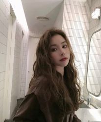 -MMby Hair Code