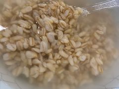 甜醅-清真·益鑫羊肉手抓馆(花园北街店)