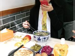 -夏家合汁(天润花园小区店)