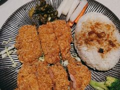 -佳思多食品料理超市(园区店)