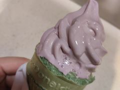 -麦当劳(坂田分店)