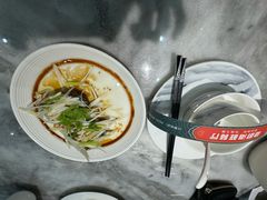 -隐厨·海鲜餐厅(恒通路店)