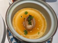 -码头见·潮汕菜(领展中心城店)