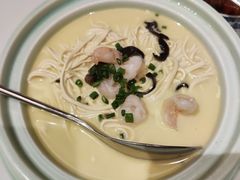 -同庆楼(大钟寺店)