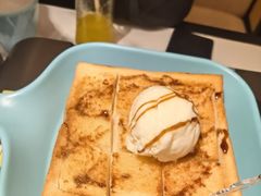 -江边城外烤全鱼(汉光百货店)