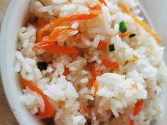 -好成财牛排馆(涂门街总店)