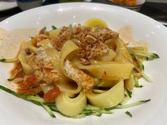 -巴依老爷新疆美食(望京小街店)