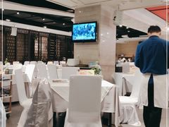 -眉州东坡(华联万柳店)