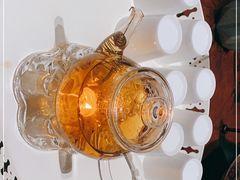 -芙蓉堂(武汉天地店)