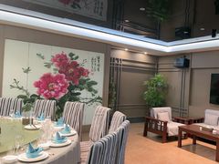 -福临门酒店·海鲜·家常菜·浑锅