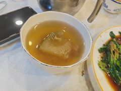 -婆婆家·湛江特色美食(福田振华路店)