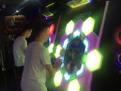-搜秀影城