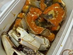 -宁海食府(北岸琴森店)