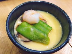 -吉野家(南昌铜锣湾店)