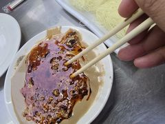 -红丽涮牛肚火锅店·非遗美食(北大街店)