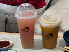 -滨寿司(新街口中央商场店)