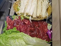 -采椰郎椰子鸡·脆皮鸡火锅(融创茂店)