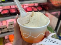-Dip in Gelato(富民路店)