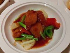 -稻香饭店(IFS国金中心店)