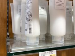 -MUJI无印良品(环球港店)