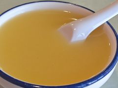 -听涛雅苑百味饺子老家菜馆