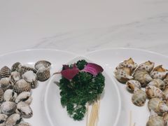 -国惠大酒楼(宝龙店)