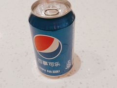 -味千拉面(光启城时尚购物中心店)