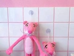 -天天喝丢一只鞋·烧烤·快餐(盐仓桥店)