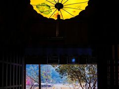 -常德桃花源景区