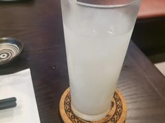-九州酒场ひこぞう(2号店)
