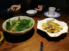 客家咸鸡-客家道(百脑汇店)