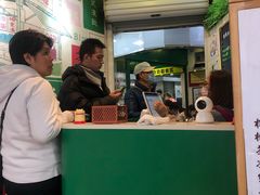 -食盈碗仔翅(星玺广场店)
