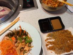 -炭之家·齐齐哈尔非遗烤肉·鲜切直供(中央大街店)