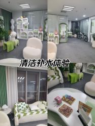 -凡碧诗毛孔清洁收细