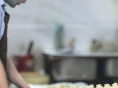-腾元生煎(西华路店)