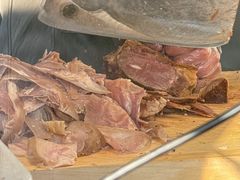 -洪记白水羊头(天坛店)