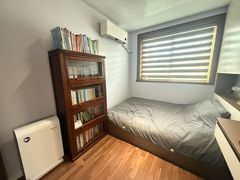 -索菲亚衣柜橱柜家具全屋定制(汶水红星店)