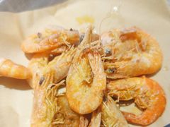-常来小聚·广州非遗传承餐厅(地王广场店)